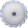 Мастурбатор TENGA FLEX BUBBLY BLUE FLX-003
